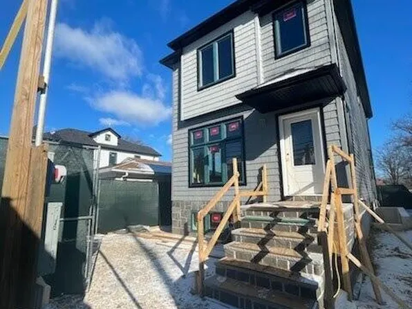 323 Winchester Ave, Staten Island, NY 10312