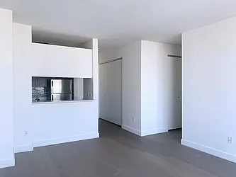 Rented by Algin Management