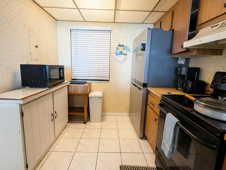 4250 N Highway A1A #805 — Photo 9