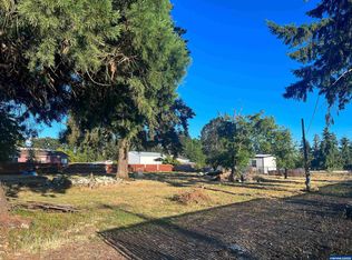 5928 Stayton Rd SE, Turner, OR 97392