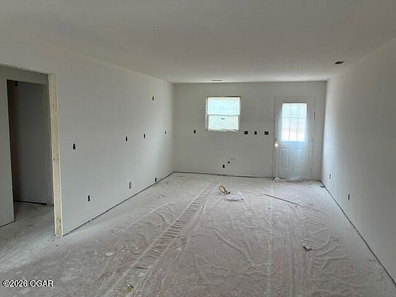 2nd image of 306 Stone Cottage Dr
