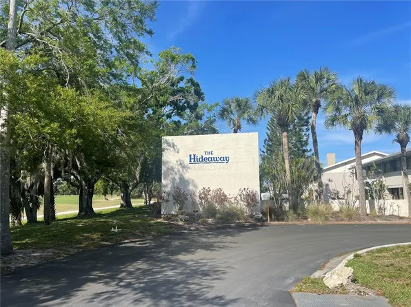 335 Bobby Jones Rd, Sarasota, FL