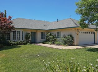 1787 Lakeside Dr, Redding, CA 96001