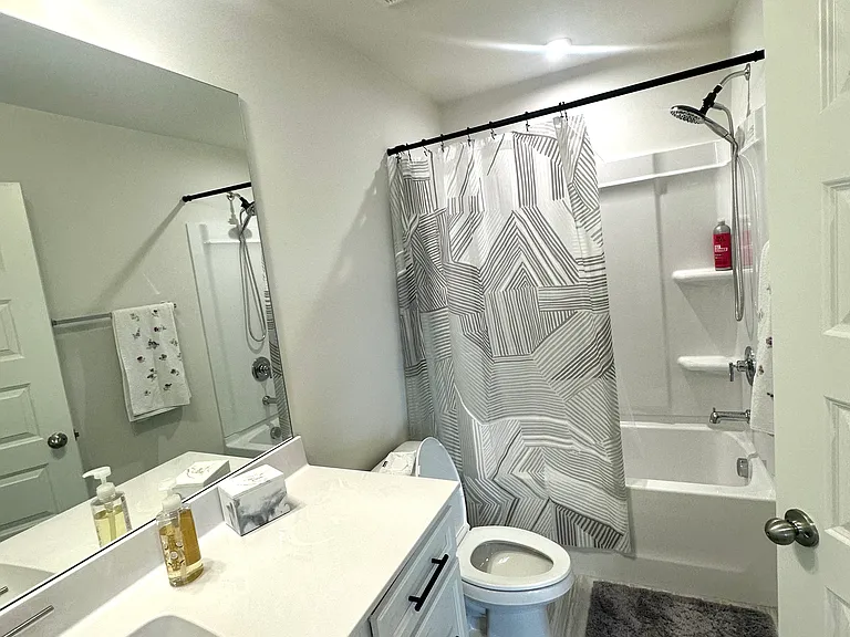 5069 Dayflower Dr — Photo 29