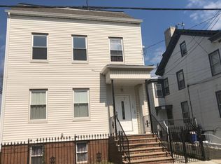 16-18 Catherine St, Elizabeth, NJ 07201