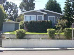 1854 262nd St, Lomita, CA 90717