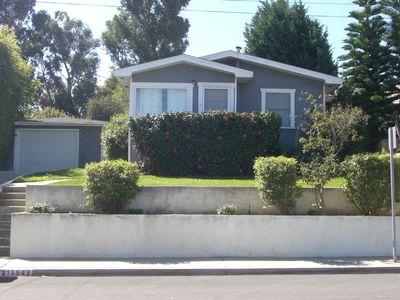 1854 262nd St, Lomita, CA, 90717