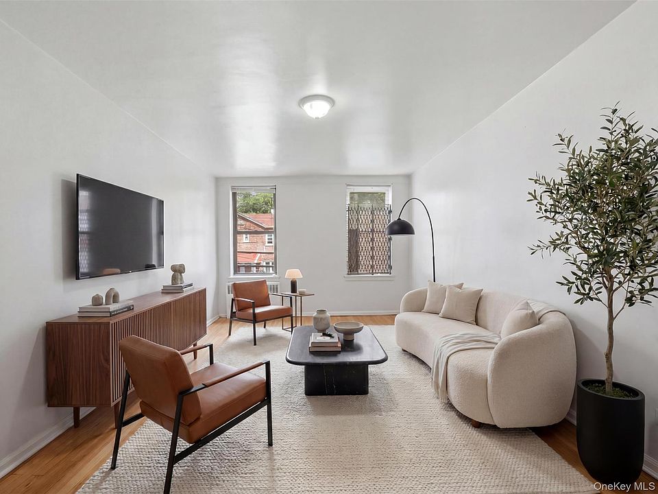 1st image of 3231 Barker Avenue #2A