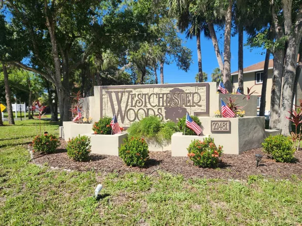 22481 Westchester Blvd, Punta Gorda, FL 33980