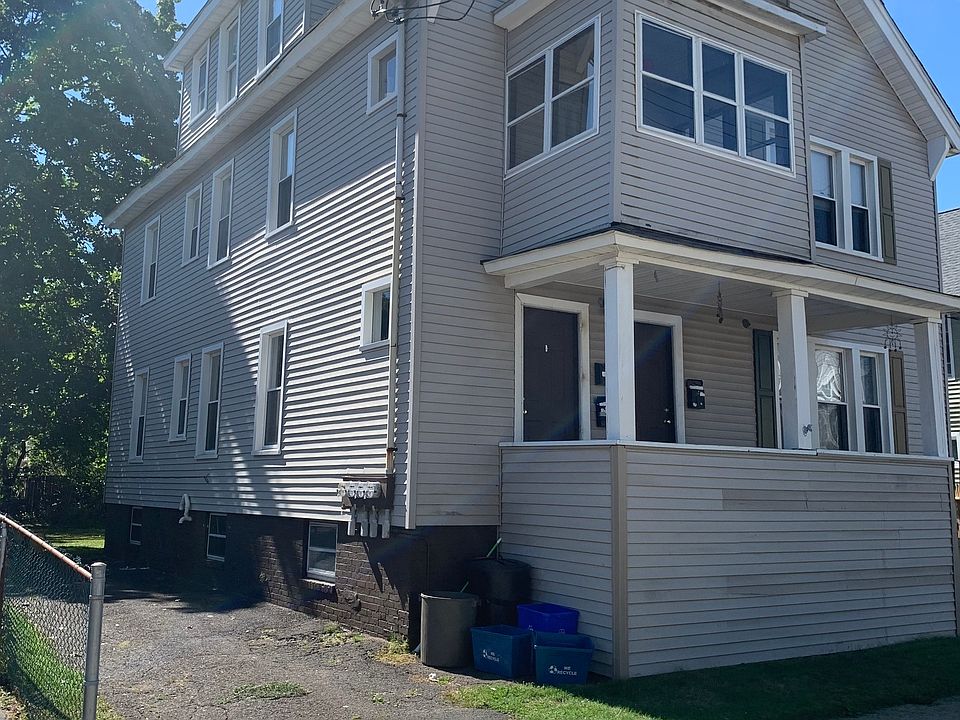 1st image of 18 Walnut Street