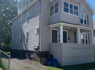 18 Walnut Street, West Haven, CT 06516