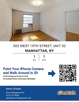 Rented by Emor Management Inc. | media 26