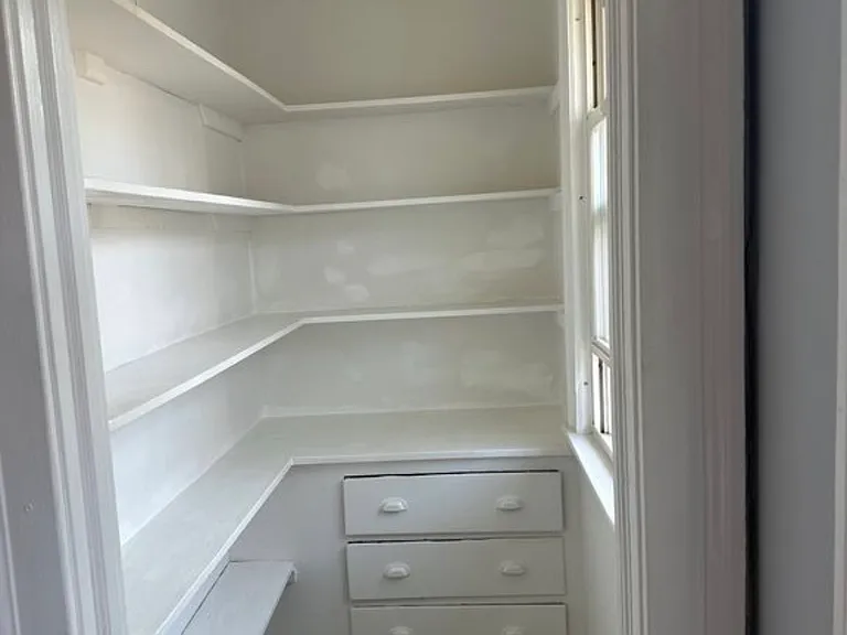 50 Ardmore Rd #2 — Photo 16