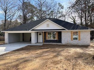 3125 Foxcroft Cir, Sumter, SC 29154