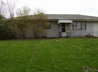 3161 Sunnybrooke Dr, Youngstown, OH