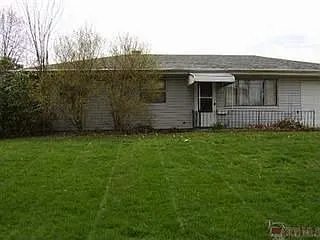 3161 Sunnybrooke Dr photo 1