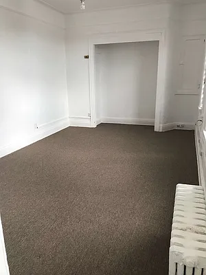 Rented by Impact Real Estate Management | media 7