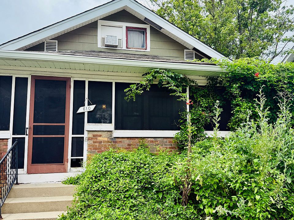 1st image of 610 Wallace Ave