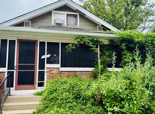 610 Wallace Ave, Indianapolis, IN