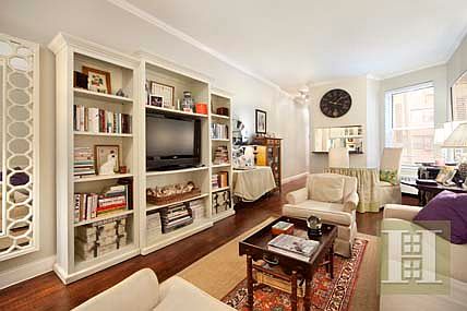 1st image of 20 E 88th St APT 2C