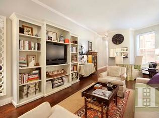 20 E 88th St APT 2C, New York, NY