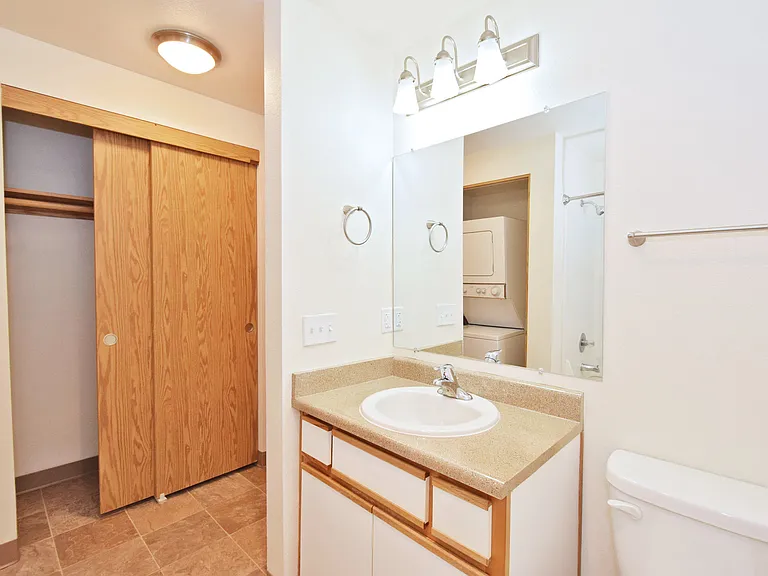 Cherry Ridge — Photo 19