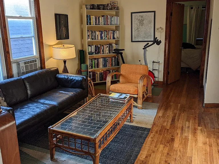 3510 W Lyndale St #3 — Photo 1