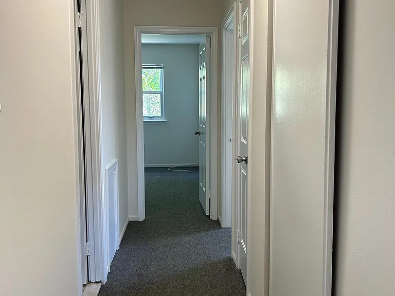2410 David Dr #2 — Photo 7