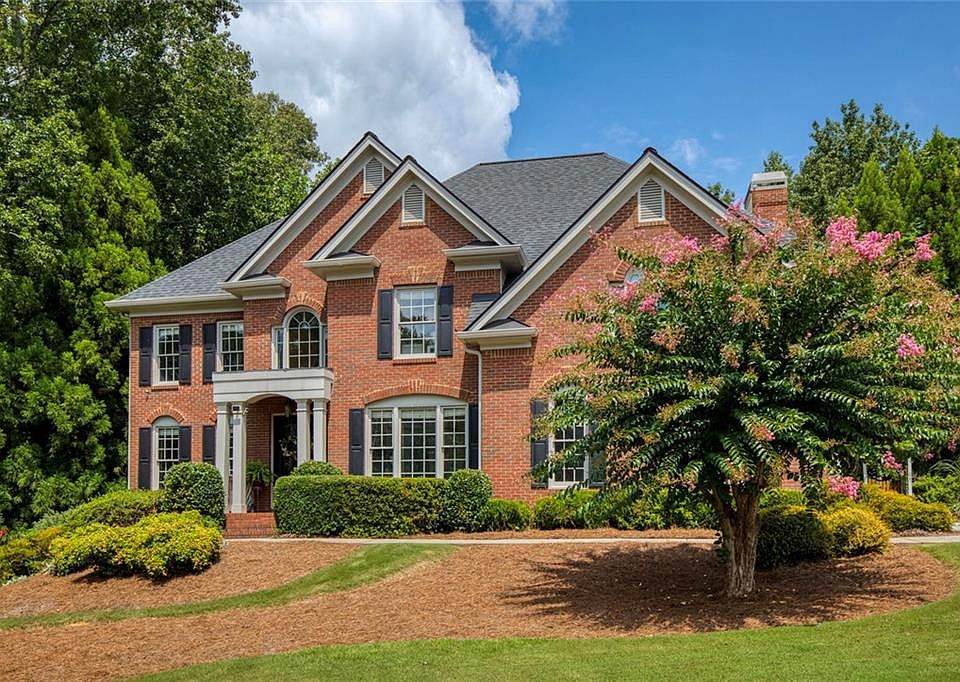 1st image of 1195 Rugglestone Way