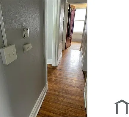 22 Warwick Ave #UPSTAIR — Photo 3