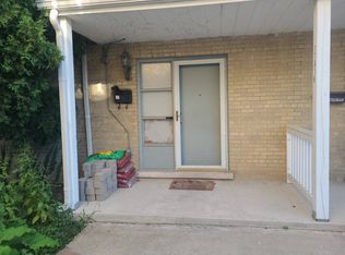 1791 W Estes Ave, Chicago, IL 60626