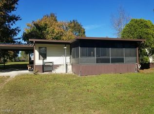 7545 SW 14th St, Ocala, FL 34474