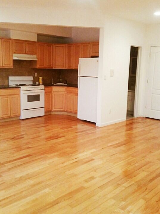 1st image of 2025 Steinway St #1F