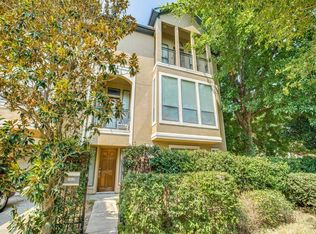 1802 Tuam St, Houston, TX 77004