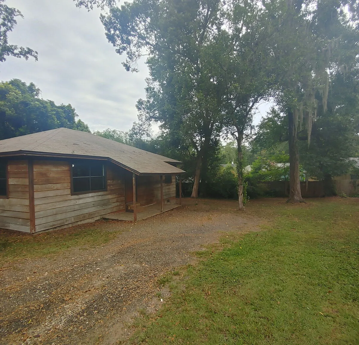 2 bed, 2.0 bath, 1110 sqft, $1,400 — Photo 2