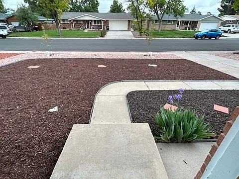 12678 E Alaska Ave — Photo 35