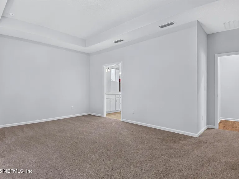 97003 McGirts Creek Loop — Photo 31