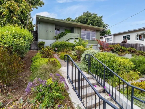 1615 Sacramento Street, Vallejo, CA 94590