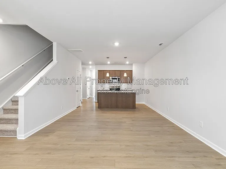 141 Blue Melody Ave — Photo 10