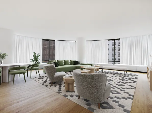 265 East 66th Street image 1 of 14