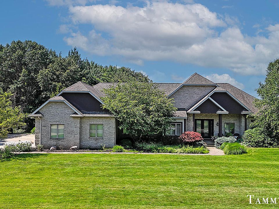 1st image of 3464 Palmer Dr