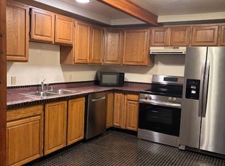 7341 Michelin Pl #1, Anchorage, AK 99518