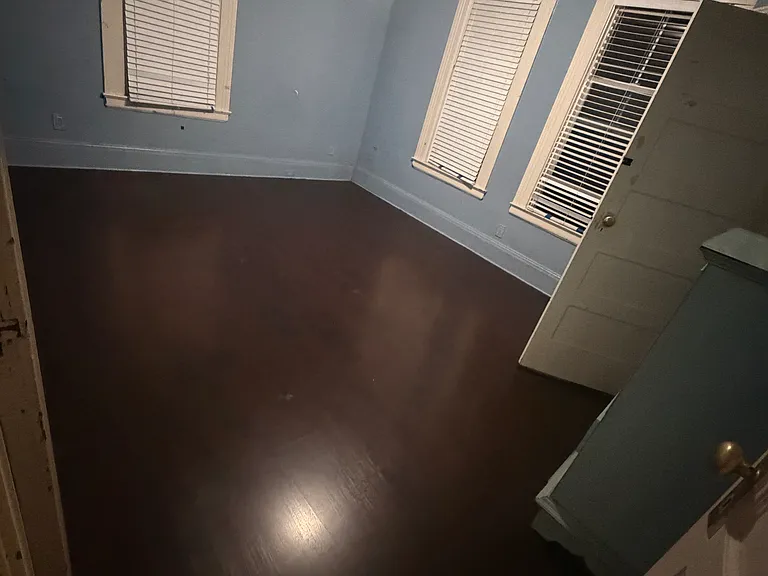 1572 Washington St #1 — Photo 9