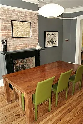 Sold by Hudson Place Realty | media 5