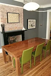 Sold by Hudson Place Realty