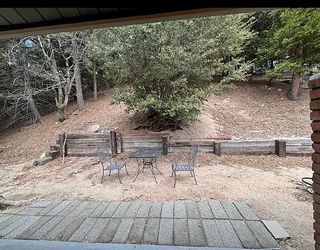 24992 Valle Dr — Photo 15