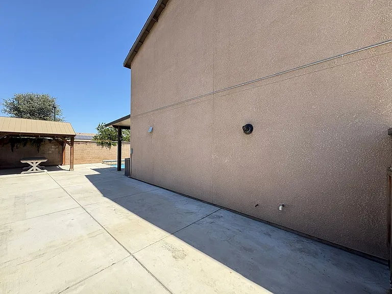 3726 N Shady Ct — Photo 37