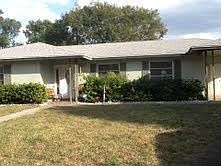 1st image of 2223 Austin Ave