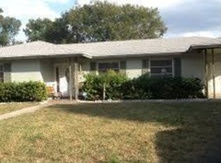2223 Austin Ave, Deltona, FL 32738