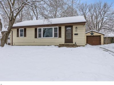 712 E Shawnee Ave, Des Moines, IA, 50313